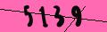 captcha-img