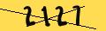 captcha-img